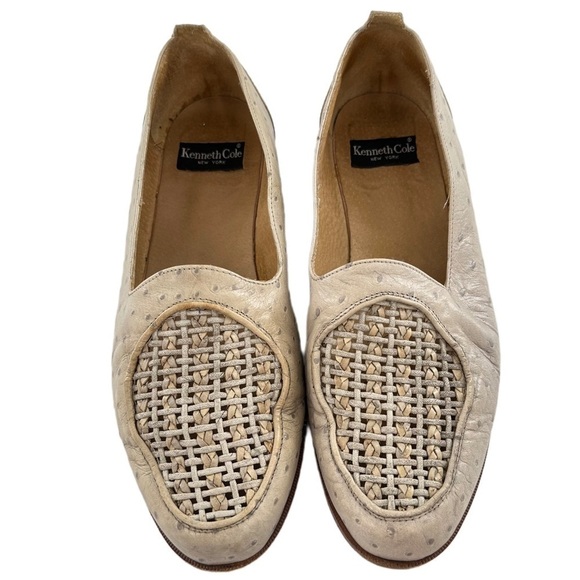 Loafers_&_Slip_Ons